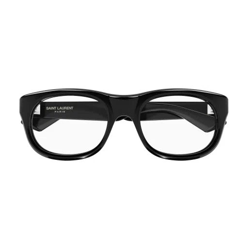 Saint Laurent SL 815 ROMY OPT Eyeglasses - view 7